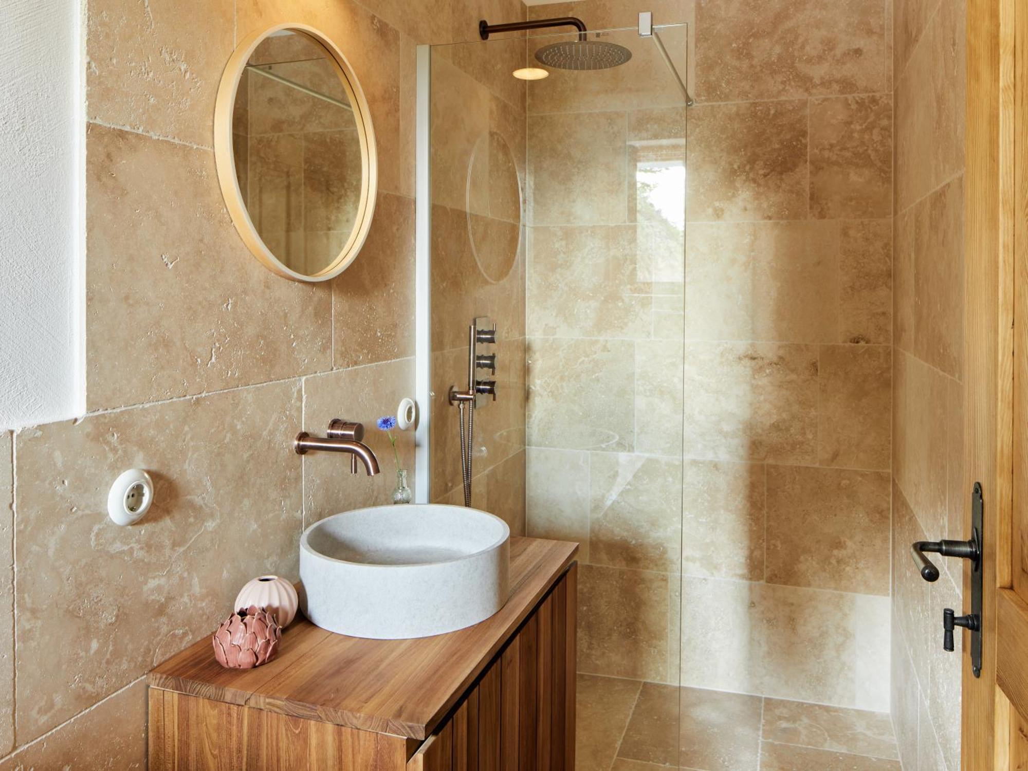 Voss Haus- Ferienwohnung Freiraum Sankt Lorenzen im Lesachtal ภายนอก รูปภาพ
